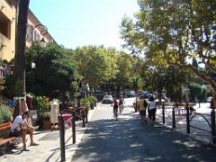 183 D24 BORMES LES MIMOSAS 2_000004